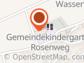 Grundschule Römerwegschule (Häs)