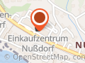 Geldautomat Volksbank Überlingen