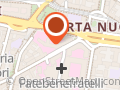 Centro Odontostomatologico Fatebenefratelli