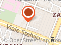 S.l. Service SRL