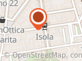 Scuola di Arti Circensi Teatrali