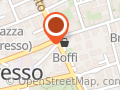 Boffi Di Boffi Roberto E Tonetti Marilena (S.N.C.)