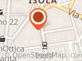 Relief - Pronto Soccorso Psicologico