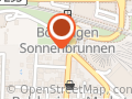 Deine Studibude