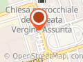 24H ARTIGIAN RIPARAZIONE FABBRI - IDRAULICI - ELETTRICISTI