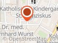 Orchester der Kulturen gGmbH