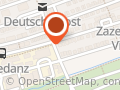 2-Zimmer Ferienwohnung Stuttgart Zuffenhausen
