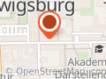 Stadtarchiv Ludwigsburg