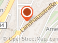 Hosgel Import/Export