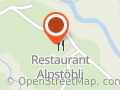 Restaurant Alpstöbli Markus Nef