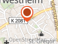 Neckar Grill