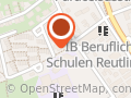 Bodelschwinghschule Förderschule