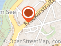 Do Shi Rak - Authentisches koreanisches Essen