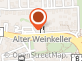 Alter Weinkeller