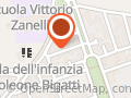Liceo Scientifico e Linguistico "G. Marconi"