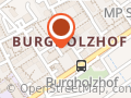 Cap 2 Hair Lounge Friseur