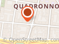 Praetorium.it
