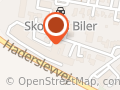 Gulvzonen ApS