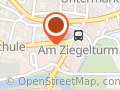 Rückenpraxis Gelnhausen
