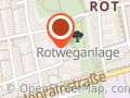 KFZ-Zulassungspartner Stuttgart Ludwigsburg  Kfz Zulassung  Abmeldung  Ummeldung  Wunschkennzeichen 