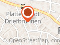 Filder Verwalter