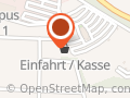 W & W Asset Management GmbH