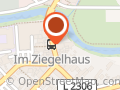 Kinzig Valley City | Coworking Space in Gelnhausen Nähe Bahnhof