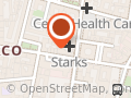 Sodiet Consulting Srl