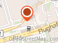 RESTAURANT CIAO