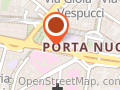 Scuola Primaria Statale “Bastioni di Porta Nuova – Alberto Da Giussano"