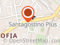 La Cascina Global Service S.r.l