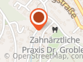 Heike Melzer Fachärztin F.psychosomat.med. und Psychotherapie