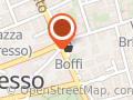 Spazio Enel partner - Bresso