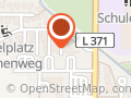 Kindertagesstätten Fasanenweg