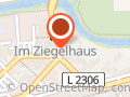 Goldankauf Juwelier Kinzig