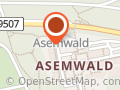 S.O.S. quality GmbH