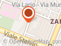Fontanaorologerie