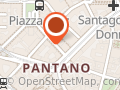 La cantina del Mangia - nuova gestione