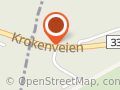 Byggmester Kjell Ove Gare AS