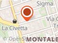 Airon Telematica S.r.l.