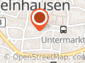 Innung des Kraftfahrzeuggewerbe Hanau Schlüchtern