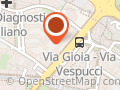 Reparto t.l.a. Lombardia Milano