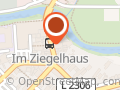 RIESER WESSEL Brandschutzsachverständige GbR