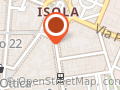Cayenne SRL