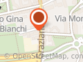 Officina Meccanica Casali Sdf