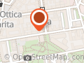 Ristorante Bistrot Milano - Latteria Isola Vini e Cucina