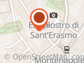 Casagrande Assicurazioni SRL