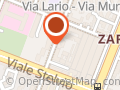 ACE Milano certificazione energetica