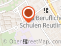 Bodelschwingh-Schule