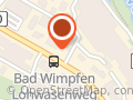 Freie Tankstelle